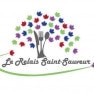 Le Relais Saint-Sauveur