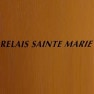 Le Relais Sainte Marie