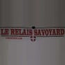 Le Relais Savoyard