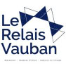 Le Relais Vauban