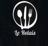 Le Relais