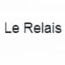 Le Relais