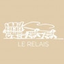 Le Relais