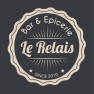 Le Relais