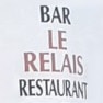 Le Relais