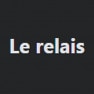 Le relais