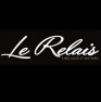 Le Relais