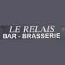 Le Relais