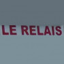 Le Relais