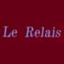 Le Relais