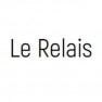 Le Relais
