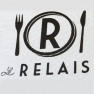 Le Relais