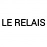 Le Relais