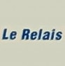 Le Relais