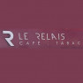 Le Relais