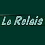 Le Relais