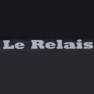 Le Relais