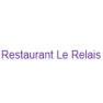 Le Relais