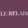 Le Relais