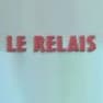 Le Relais