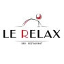 Le Relax