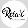 Le Relax