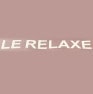 Le Relaxe