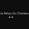 Le Relays du Chasteau