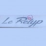 Le Relyp