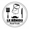 Le Rémois