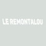 Le Remontalou