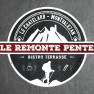 Le Remonte-Pente