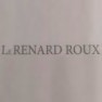 Le Renard Roux