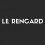 Le Rencard