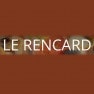 Le Rencard