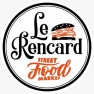 Le Rencard