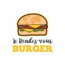 Le Rendez-vous Burger