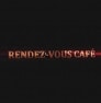 Le Rendez-Vous Café