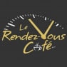 Le Rendez-Vous Café