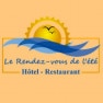 Le Rendez vous de l'été