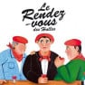 Le Rendez-vous des Halles