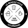 Le Rendez-vous Gourmand