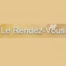 Le Rendez-Vous