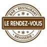 Le rendez vous