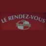 Le Rendez-Vous