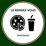 Le Rendez-vous