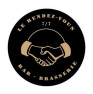 Le rendez-vous