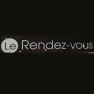 Le Rendez-Vous