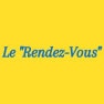 Le Rendez-vous