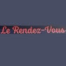 Le Rendez-Vous